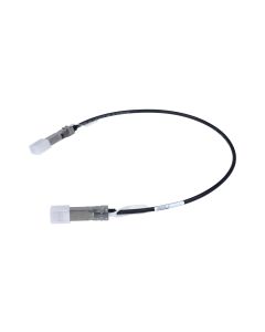Alcatel-Lucent Direct Attach Kabel OS2 x 60-CBL-60CM SFP+/SFP+ 0.6 m