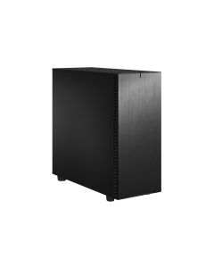 Fractal Design PC-Gehäuse Define 7 XL