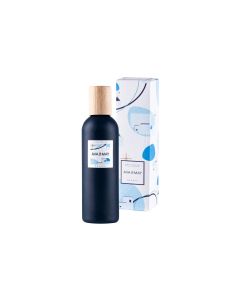AVA & MAY Duftspray Santorini 100 ml
