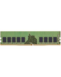 Kingston Server-Memory 1x 16 GB