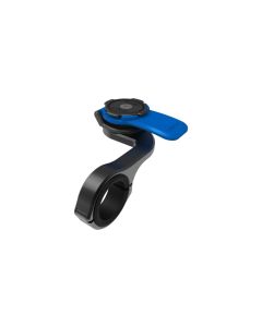 Quad Lock Fahrradmobiltelefonhalter Out Front Mount Pro