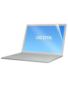 DICOTA Anti-Glare Filter 9H MacBook Pro M1 14