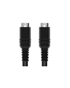 IK Multimedia Kabel iLoud Micro-Monitor-Verbindungskabel 1.5 m