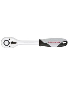Kraftwerk Ratsche Basic 1/2, 72 Zähne