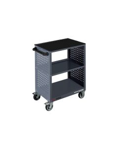 Kraftwerk Werkstattwagen BT700