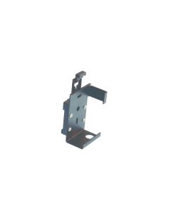 Axis Montagezubehör T8640 DIN Rail Clip 1 Stück