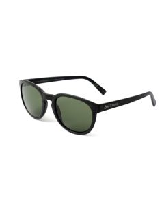 Waterhaul Sonnenbrille Crantock Schwarz/Schwarz
