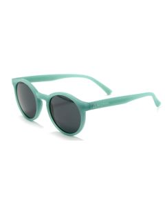 Waterhaul Sonnenbrille Harlyn Grün/Schwarz