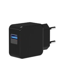 Andi be free USB-Wandladegerät 18W Turbo Charger
