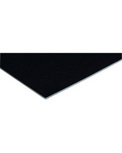 purvario Basisplatte rechteckig 51 cm x 31 cm