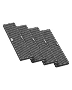 Miele Aktivkohlefilter DKF 21-P