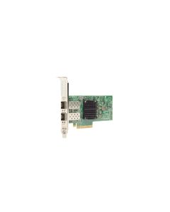 Broadcom SFP28 Netzwerkkarte P225P PCI-Express x8