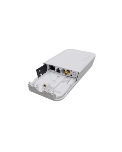 MikroTik LoRaWAN-Modem wAP LR2 kit