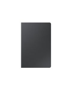 Samsung Tablet Book Cover Galaxy Tab A8
