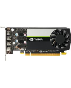 HP Grafikkarte NVIDIA T1000 8 GB