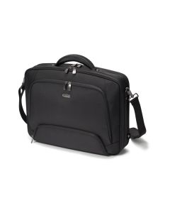 DICOTA Notebooktasche Eco Multi PRO 11-14.1”
