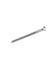 Krafter Stahlnägel verzinkt 1,4 x 45 mm, 60 Stück
