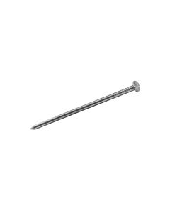 Krafter Senkkopfstifte, Stahl 70 mm, 20 Stück