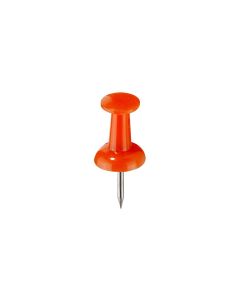 Krafter Reissnägel 8x 25 mm 20 Stück