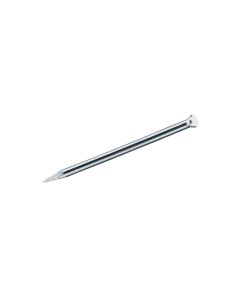 Krafter Sockelleistenstifte 1.4 x 30 mm, 100 Stück