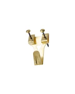 Krafter Wandhaken Hansafix Gr. 3 30 mm, 4 Stück