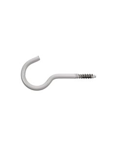 Krafter Ringschrauben Art.15 5,2 x 80 mm, 2 Stück