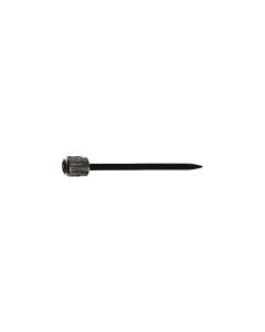 Krafter Wandhaken – Nadeln 26 mm, 10 Stück