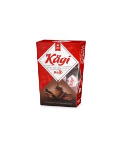 Kägi fret Praliné Milk 150 g