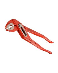 CFH Wasserpumpenzange 1 1/4 / 32 mm