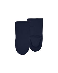 Södahl Küchenhandschuh Soft Indigo