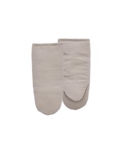 Södahl Küchenhandschuh Soft Beige