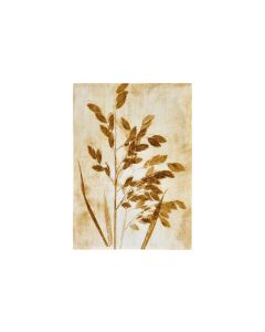 Södahl Geschirrtuch-Set Oat grass Beige