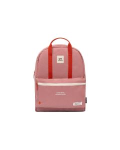 Lefrik Kinderrucksack September Classic Pink