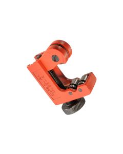 CFH Rohrabschneider Ø 3 - 22 mm