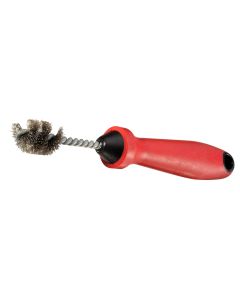 CFH Kupferrohr-Innenbürste Ø 15 mm