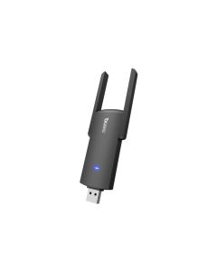 BenQ WLAN-Stick TDY31
