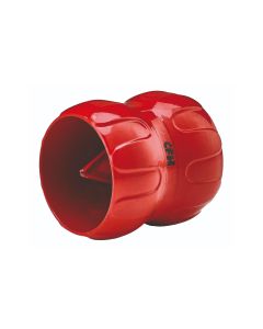 CFH Innen- und Aussenfräser 6 - 40 mm