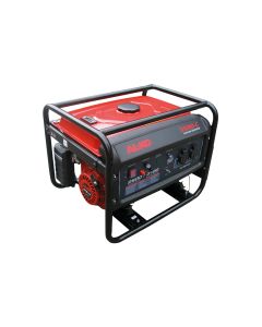 AL-KO Benzin-Stromerzeuger 3500C 4-Takt, 2800 W
