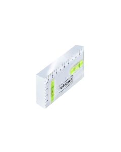 Technocraft Wasserwaage Mini