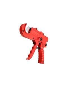 CFH Kunststoffrohrabschneider Ø 36 mm