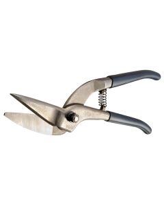 CFH Blechschere 12