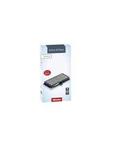 Miele AirClean SF-AA 30