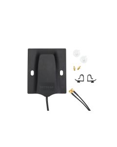 Netgear LTE-Antenne Omnidirektional MIMO SMA/TS-9 2.5 dBi Rundstrahl