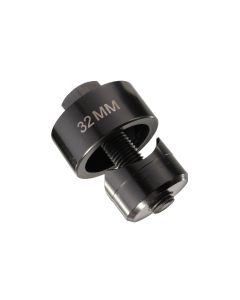 CFH Schraublochstanze Ø 32 mm