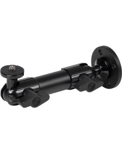 Elgato Halterung Wall Mount