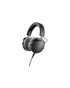 Beyerdynamic Over-Ear-Kopfhörer DT 700 Pro X Schwarz