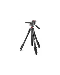 Joby Stativ Compact Advanced Kit