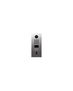 Doorbird IP Türstation D2101FV Fingerprint 50