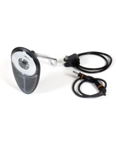 Reelight Velolampe Nova Frontlicht Gabel/Steuerrohr