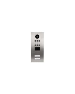 Doorbird IP Türstation D2102V